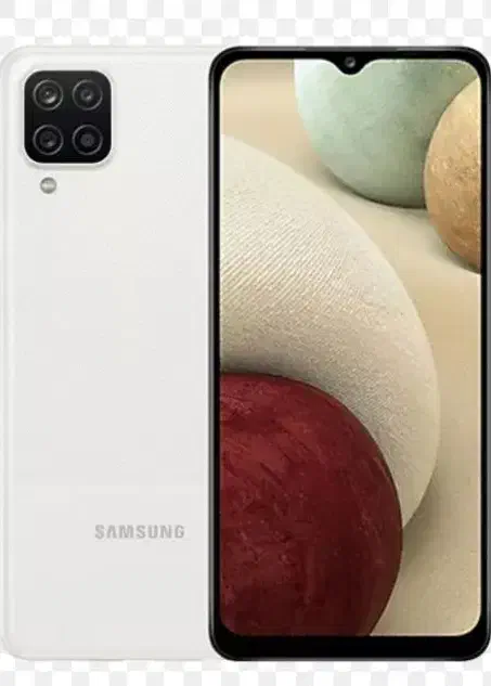 گوشی a12|موبایل|شوشتر, |دیوار