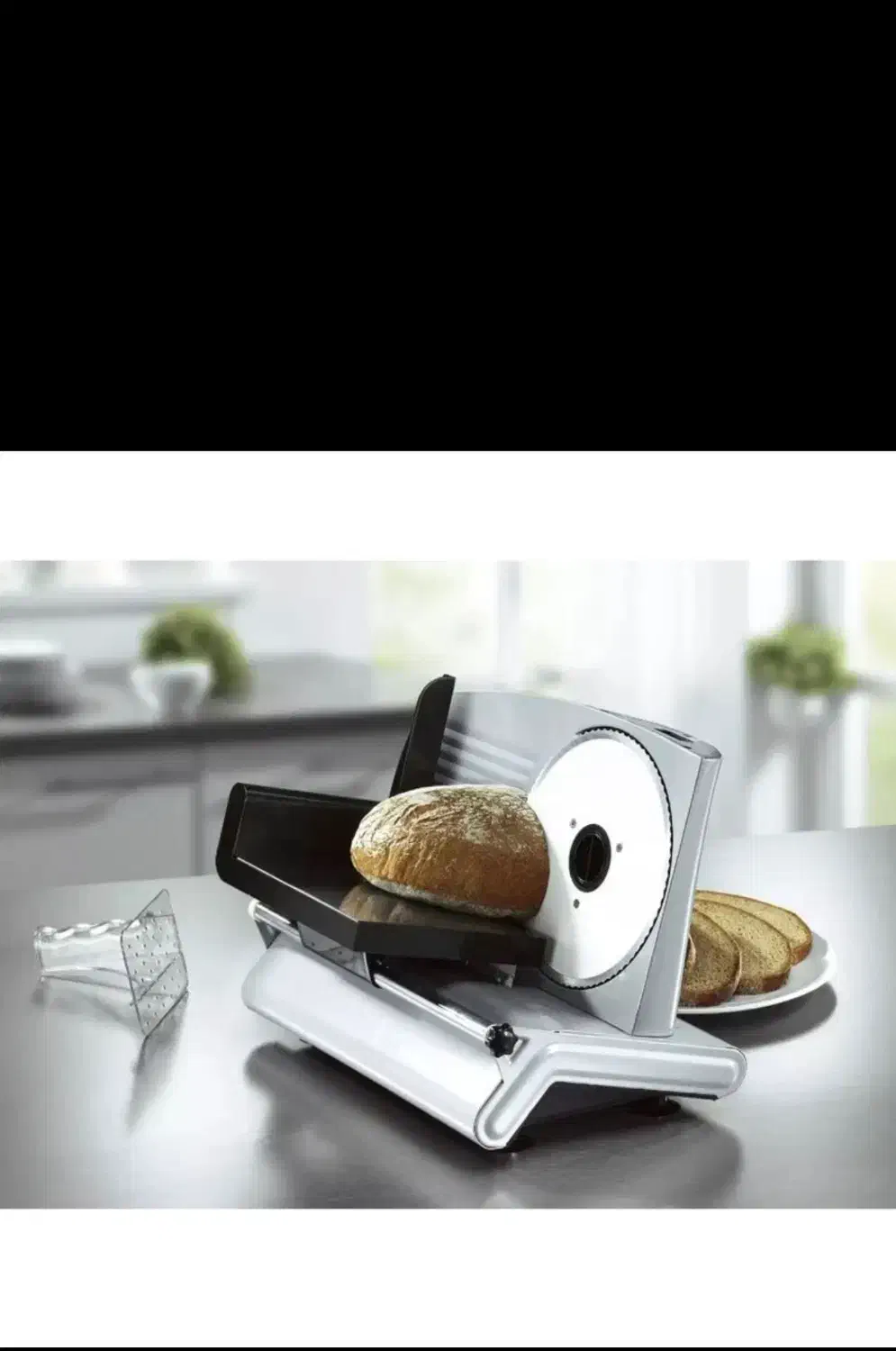 کالباس بر|ابزارآلات|شیراز, شهرک بهشتی|دیوار