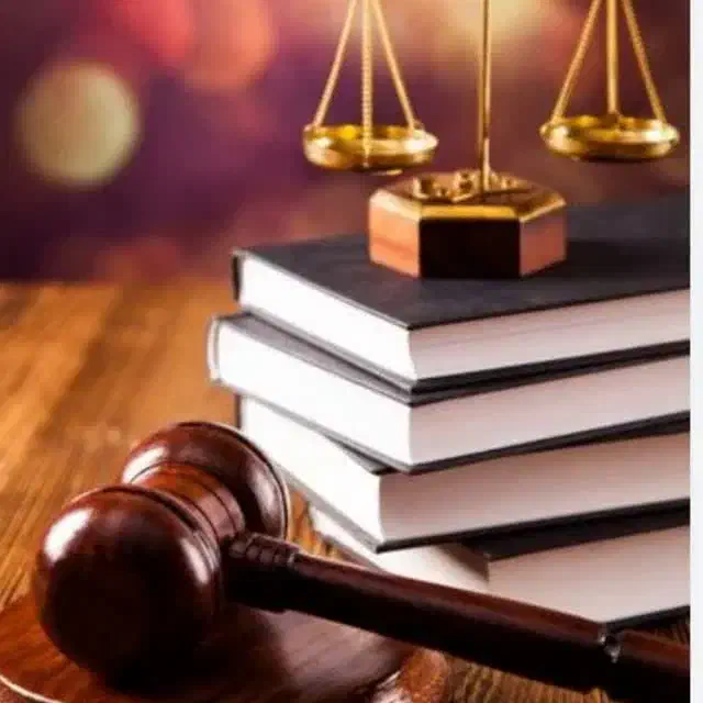 وکیل وکالت|خدمات مالی، حسابداری، بیمه|قم, باجک یک|دیوار