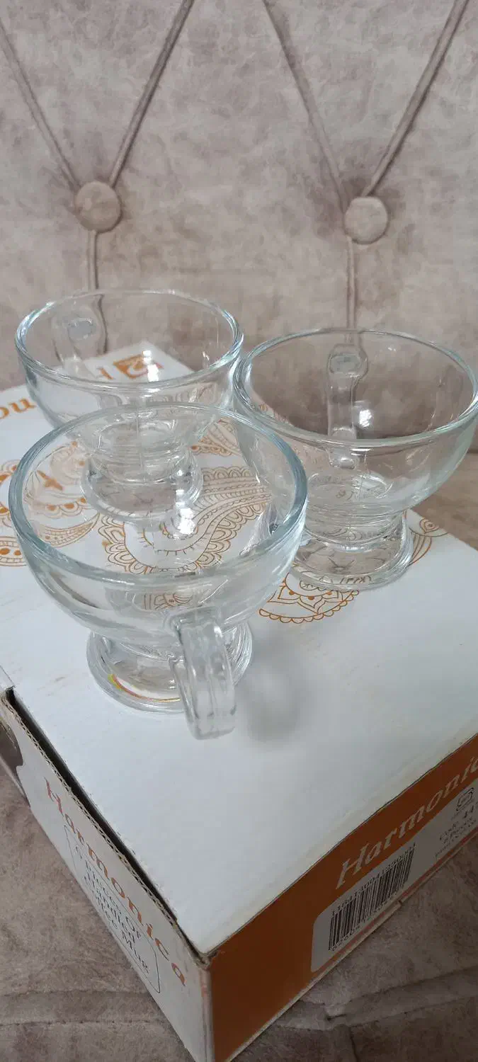 فنجان قهوه خوری|ظروف سرو و پذیرایی|اردبیل, |دیوار