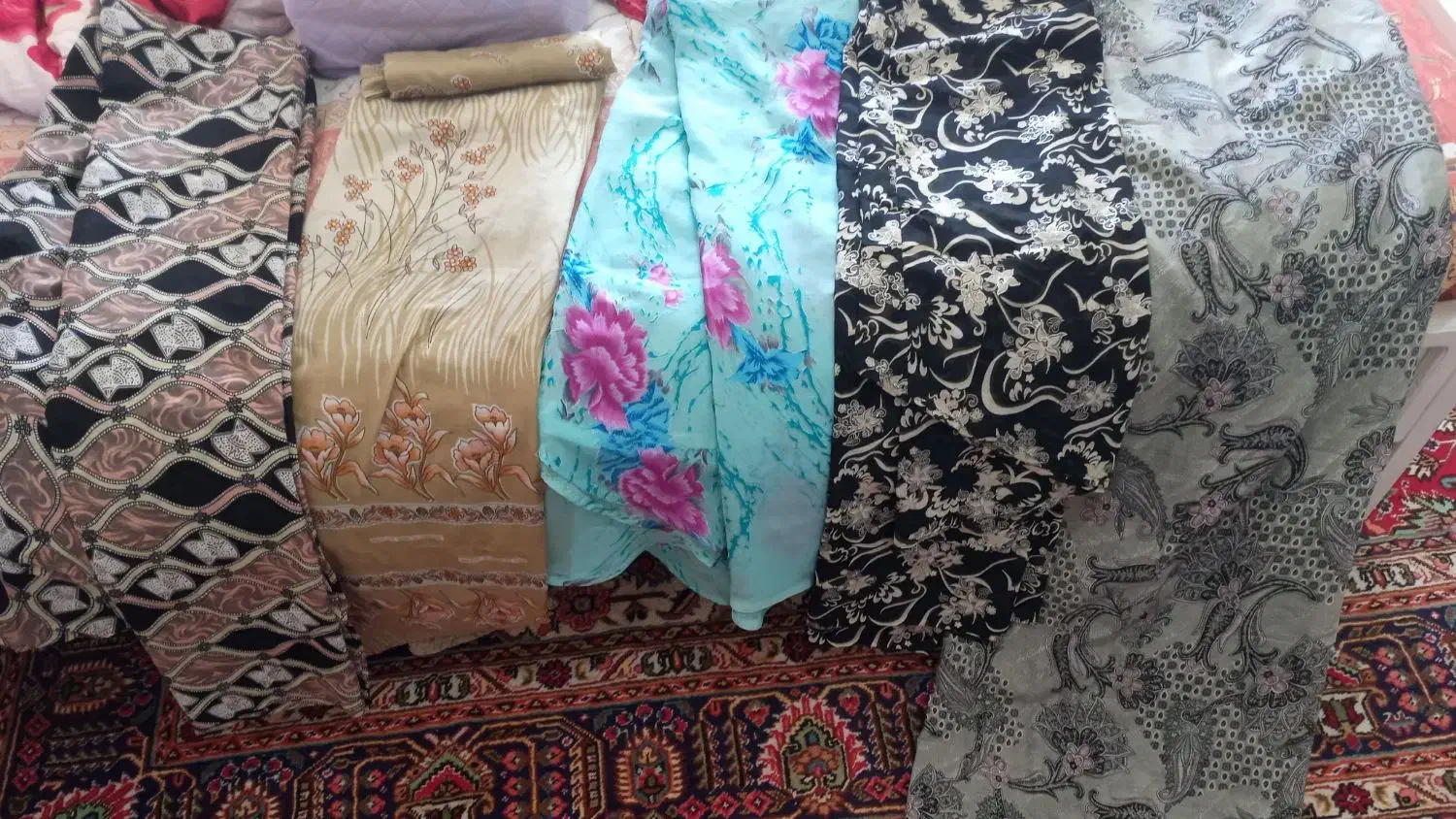 کاپشن اسپورت|لباس|بستان آباد, |دیوار