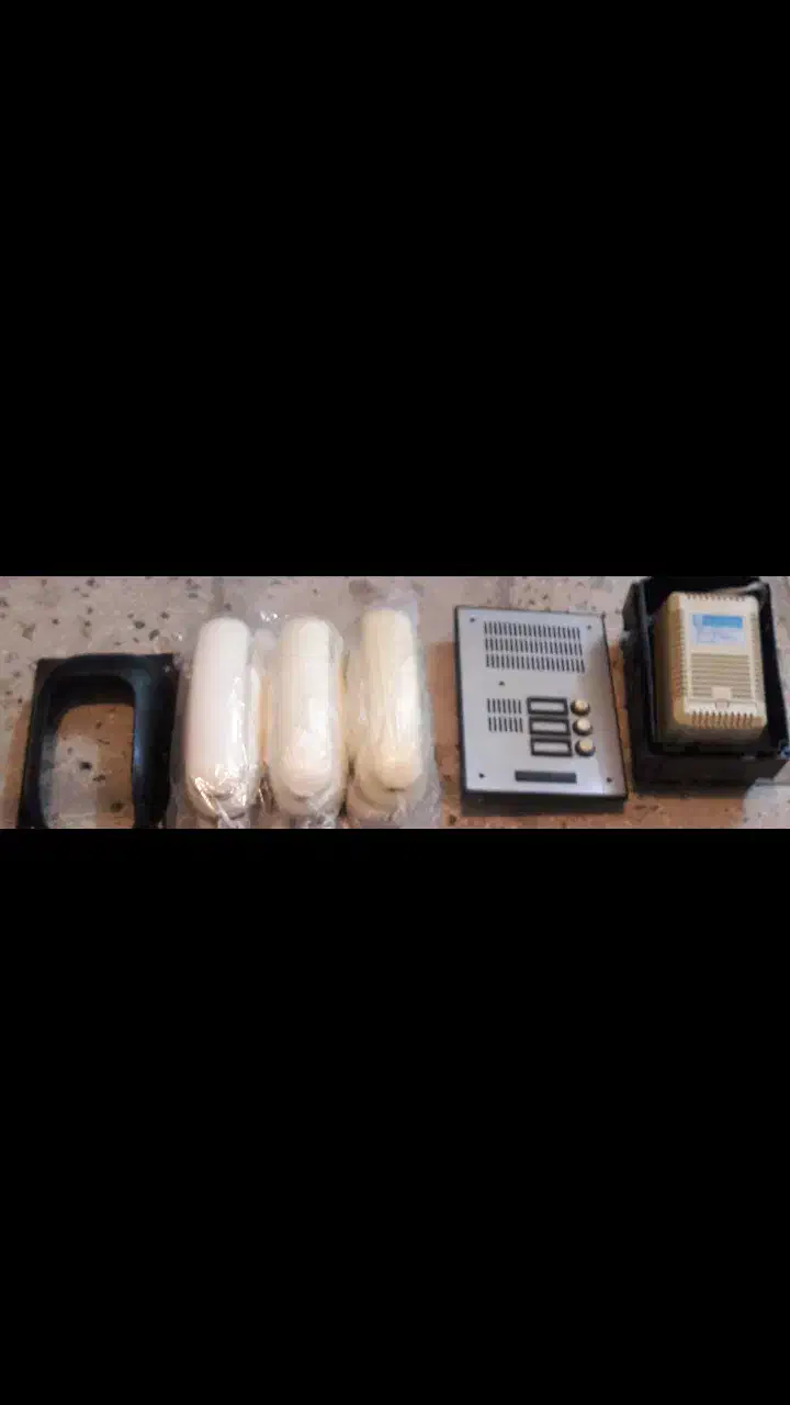 یسری لوازم نو و یسری در حد نو|حراج|ساوه, |دیوار