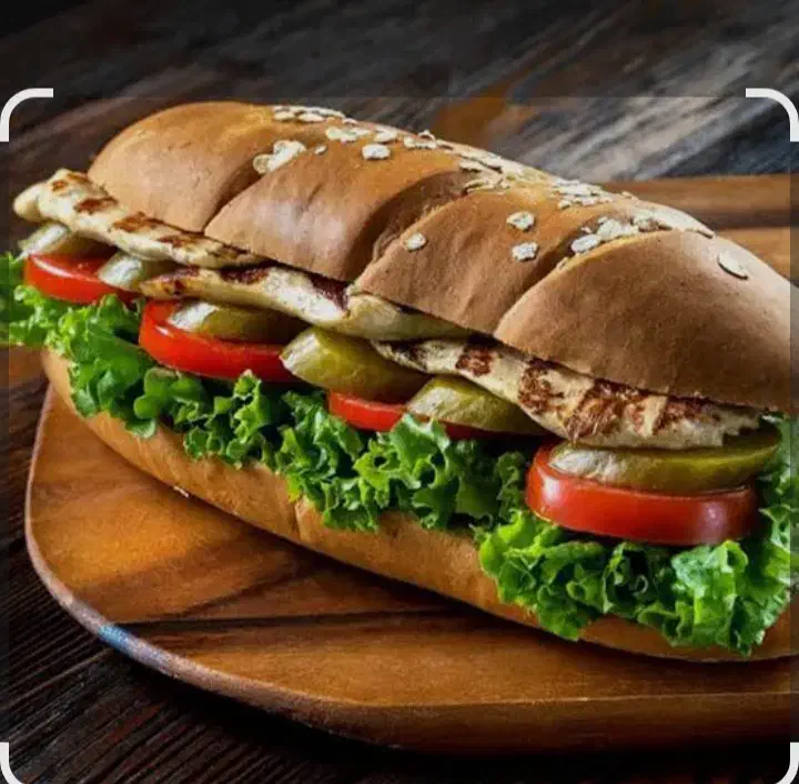 نیروی فست فود|استخدام خدمات فروشگاه و رستوران|گلبهار, شهر جدید گلبهار|دیوار