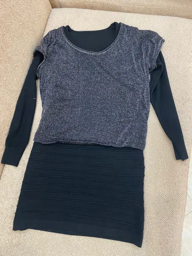 بلوز بافت وارداتی|لباس|مشهد, سرافرازان|دیوار