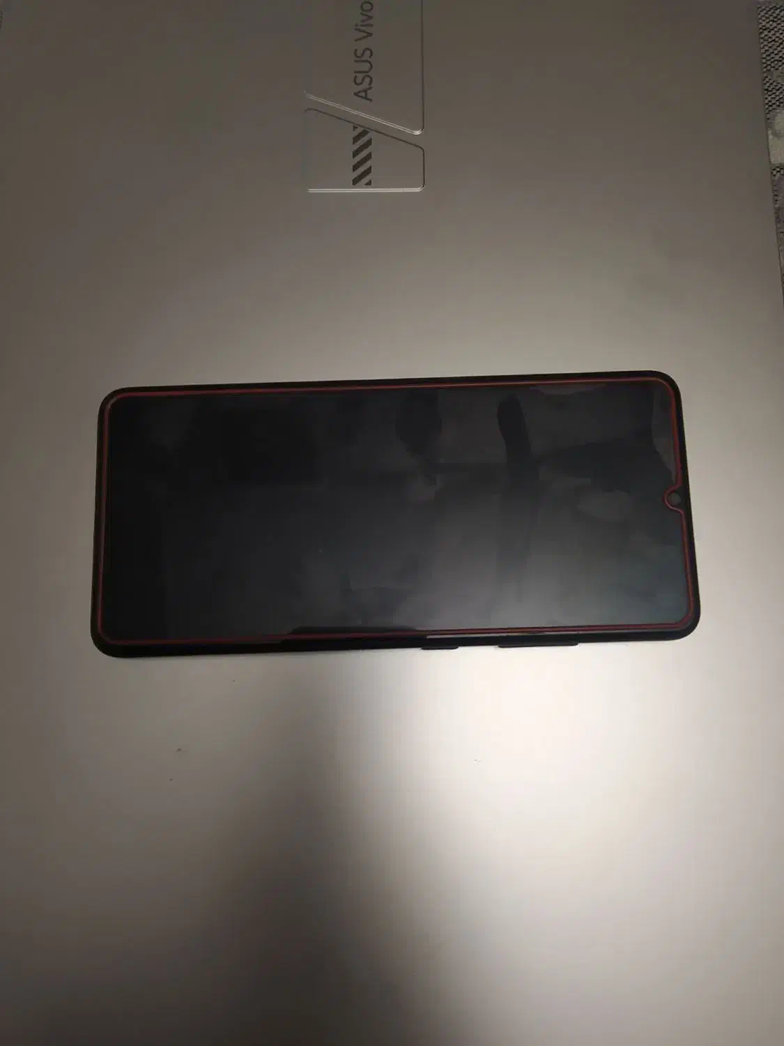 Samsung a32|موبایل|مشهد, شهرک رازی (شهرک غرب)|دیوار