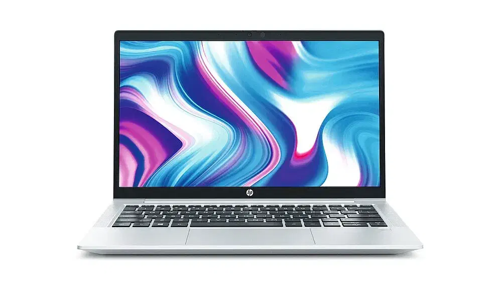 ProBook 635 Aero G7 سبک‌ترین لپ‌تاپ‌ بیزنسی|رایانه همراه|سبزوار, کوی بهار|دیوار