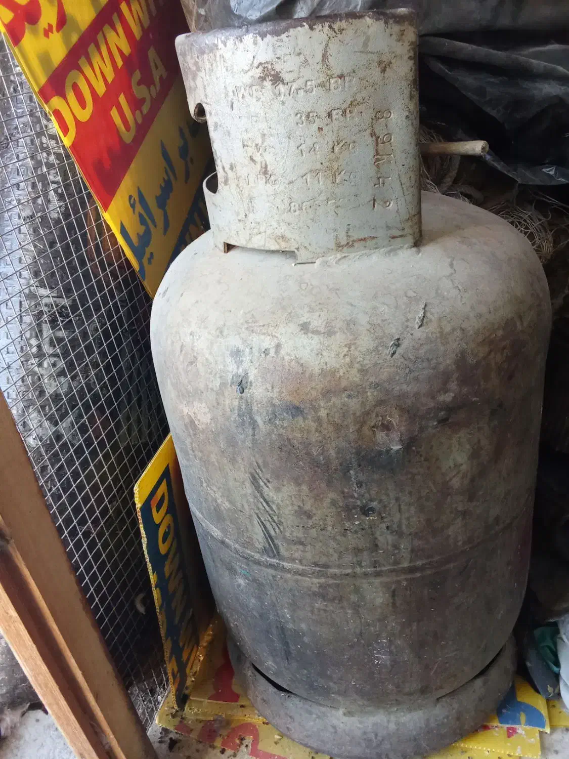 بخاری وکپسول|بخاری، هیتر، شومینه|نهاوند, |دیوار