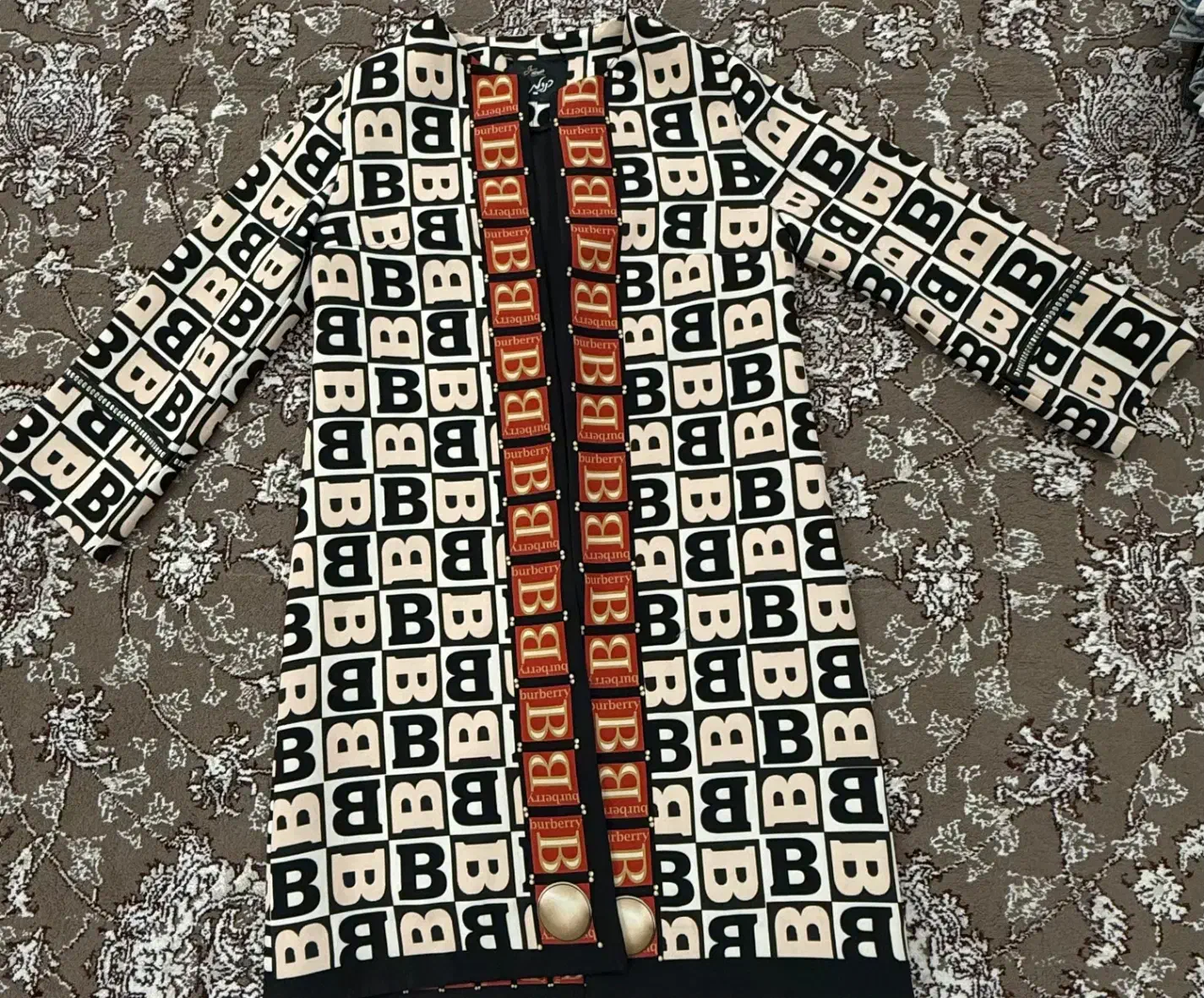 ست مادر دختری|لباس|بیرجند, |دیوار