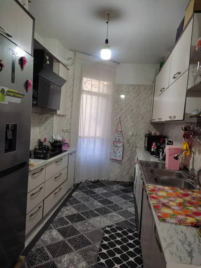 ۶۰ متری، میدان معلم، فول امکانات|فروش آپارتمان|شهریار, شهریار|دیوار