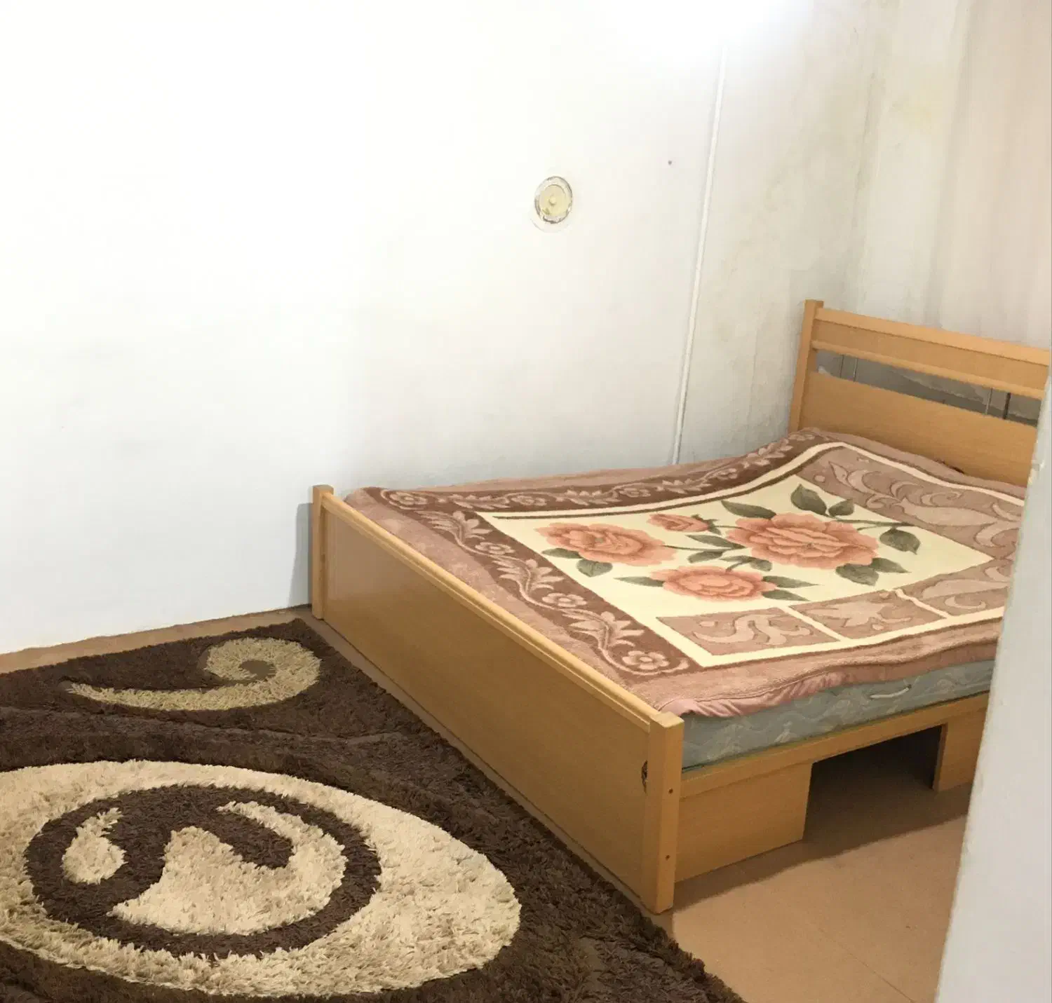 سوییت اجاره‌ای کوتاه مدت|اجارهٔ کوتاه‌مدت آپارتمان و سوئیت|سنندج, |دیوار