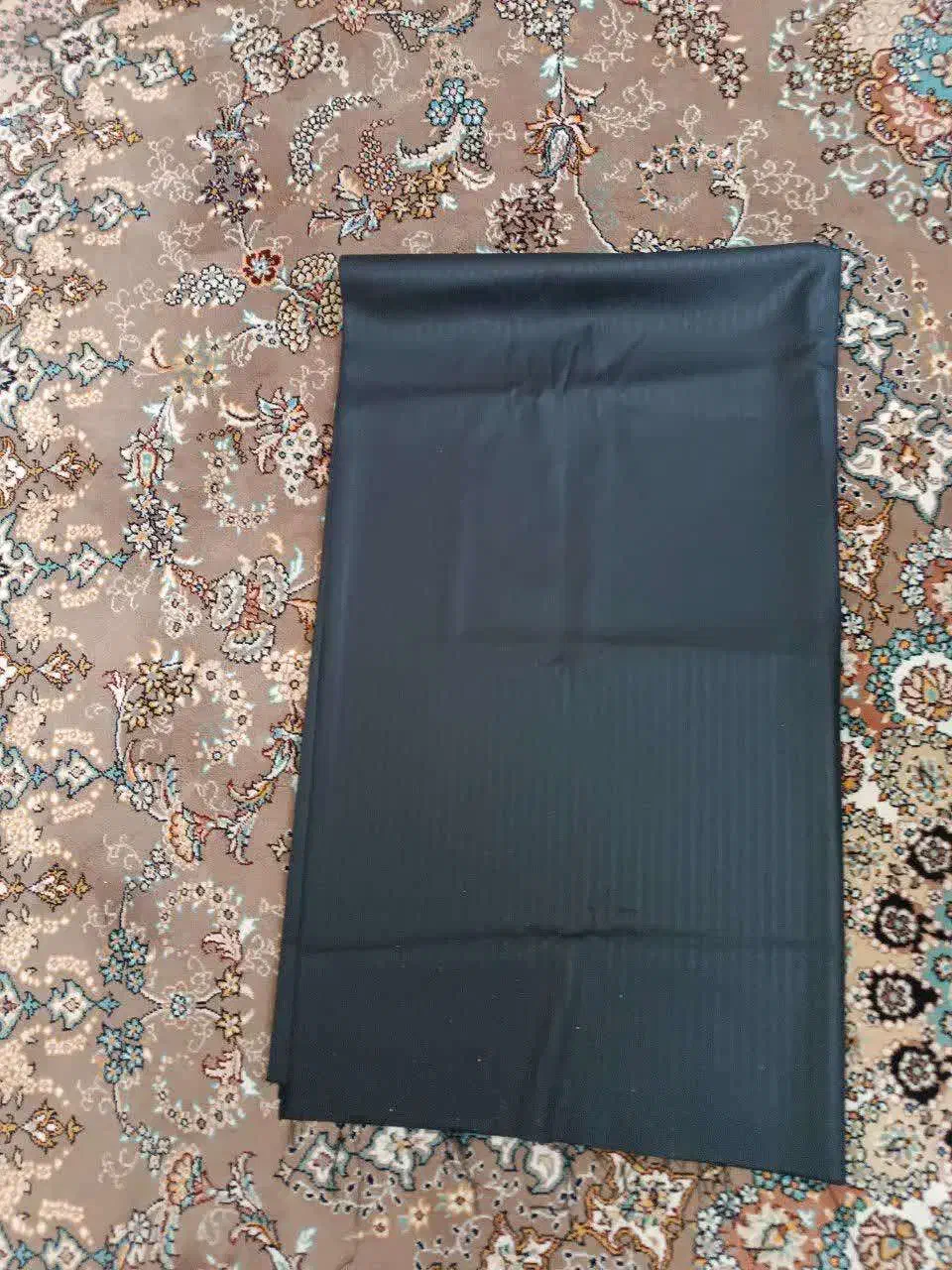 چادرمشکیلباسمجلسیبلوز|لباس|تهران, دژکام|دیوار