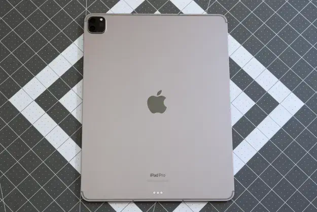 ipad 2022 pro|تبلت|سلماس, |دیوار