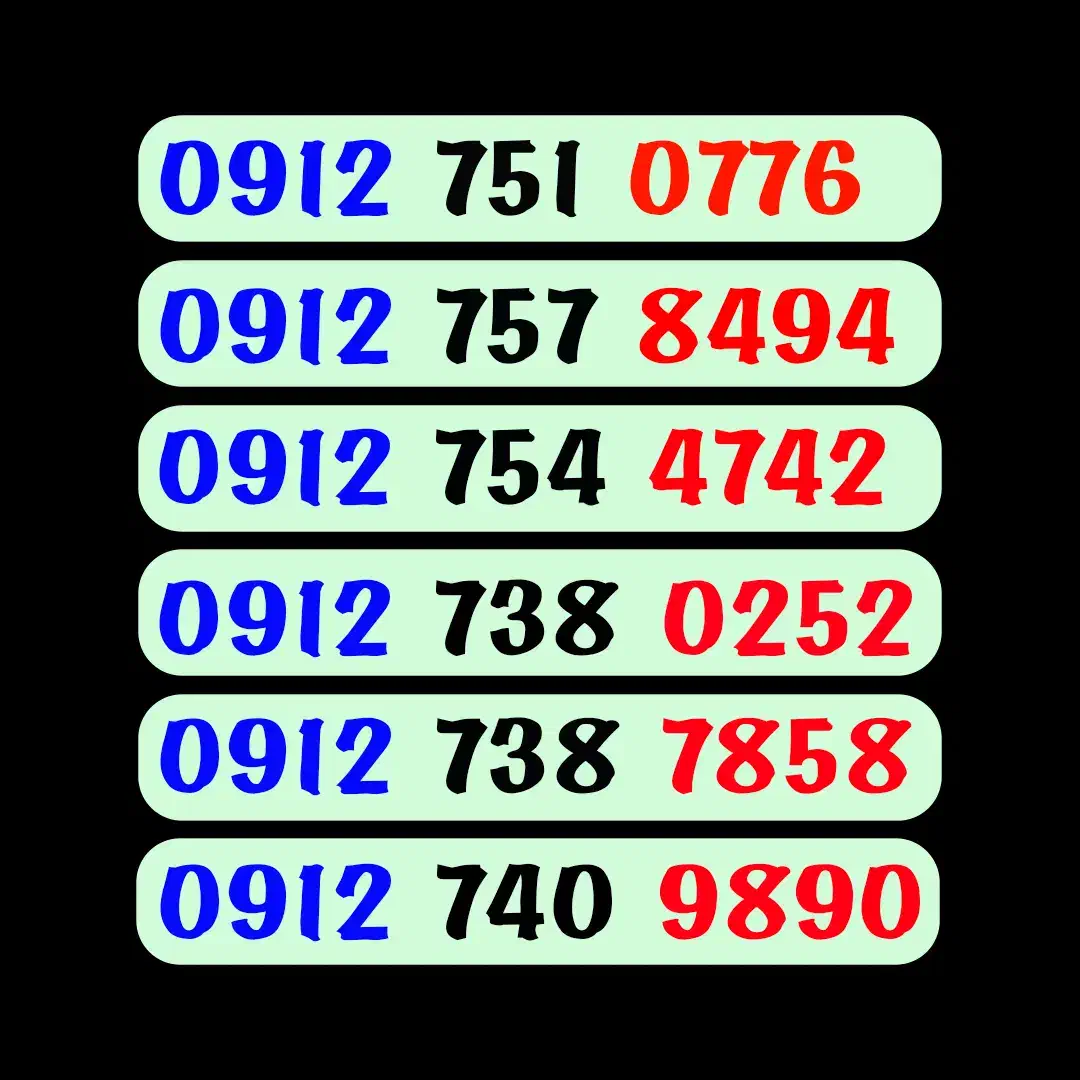 0912.738.7858|سیم‌کارت|قم, نخودی|دیوار