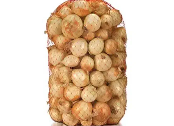 پیاز|عمدهفروشی|شاهینشهر, حاجی آباد|دیوار