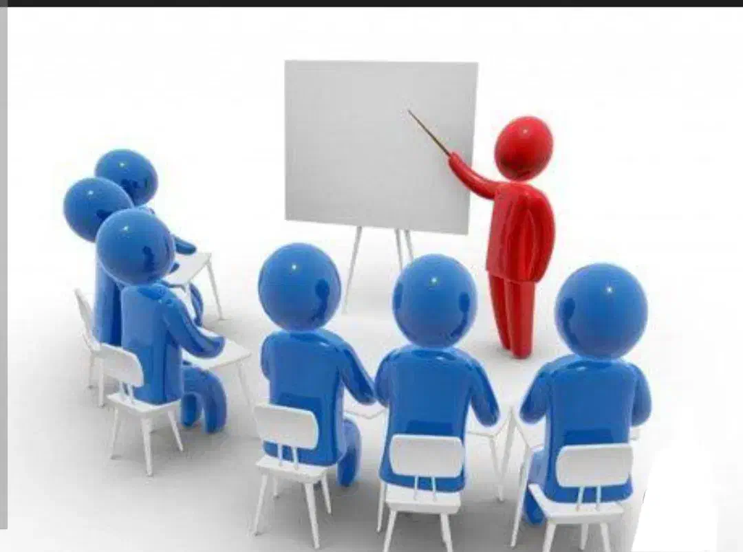 تدریس خصوصی|خدمات آموزشی|رشت, کوی قدس|دیوار