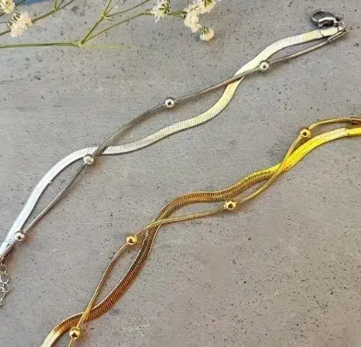 دستبند|بدلیجات|گرگان, |دیوار