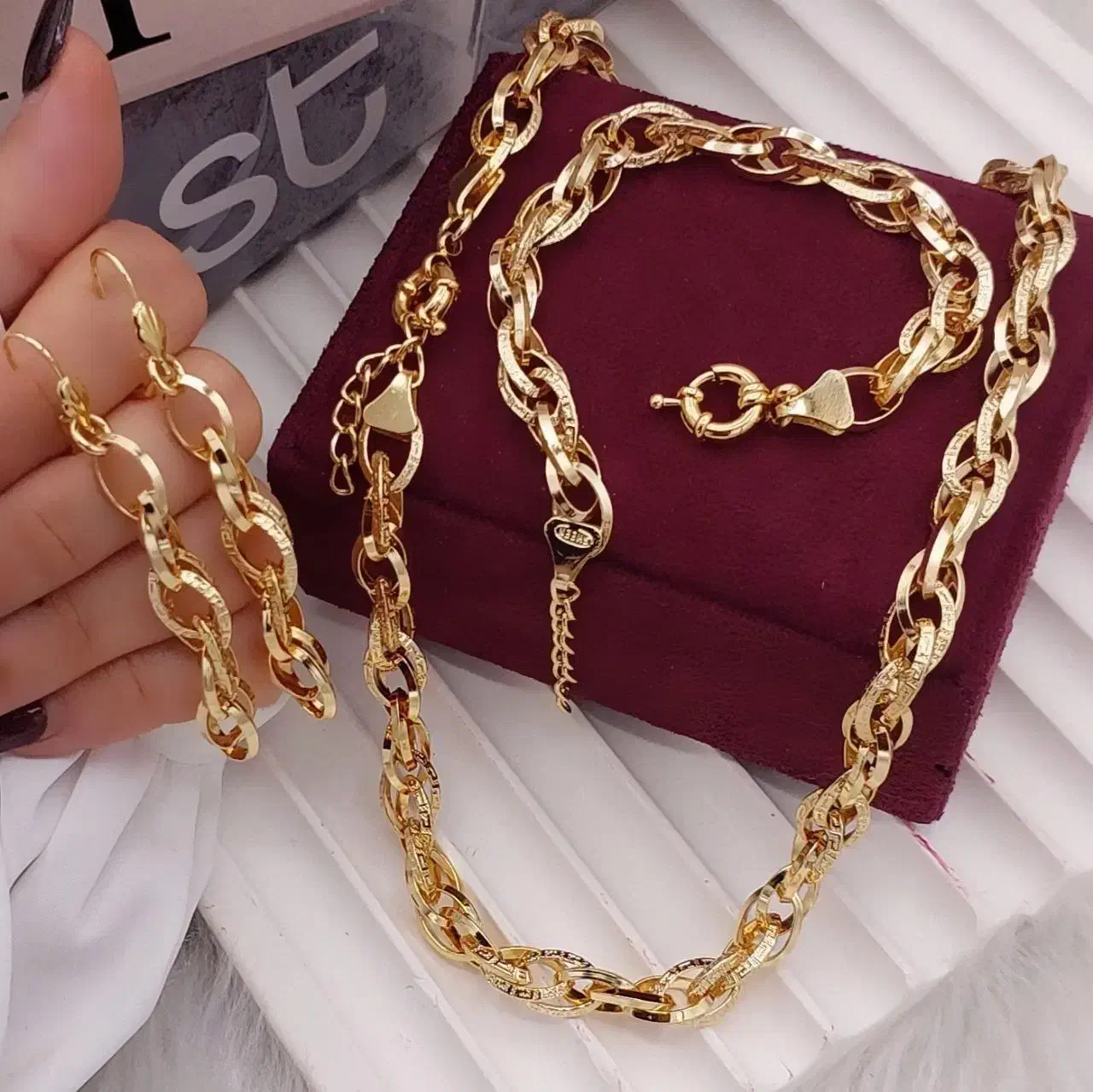 چند سرویس|بدلیجات|اصفهان, کوی شهید کشوری|دیوار