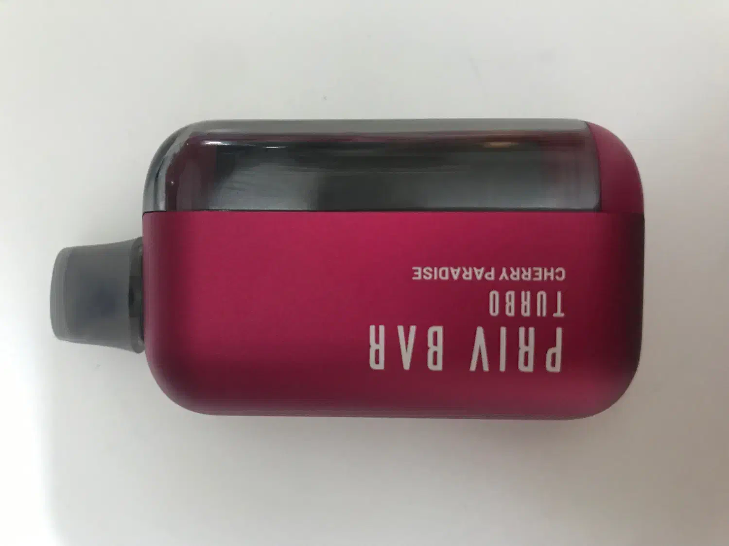 پاد یکبار مصرف نو|کلکسیون و سرگرمی|بابلسر, |دیوار