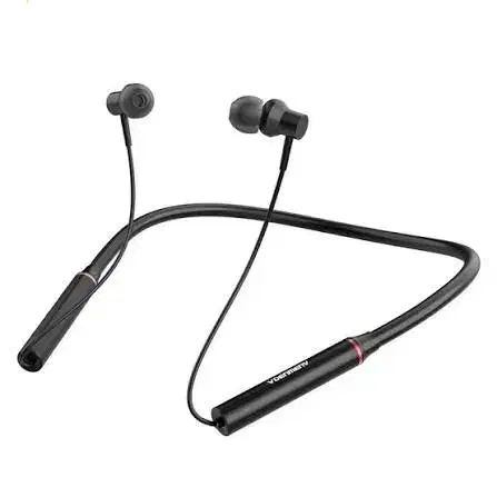 هندزفری بلوتوثی گردنی اورجینال دنمن مدل DL19|لوازم جانبی موبایل و تبلت|کرج, گوهردشت|دیوار