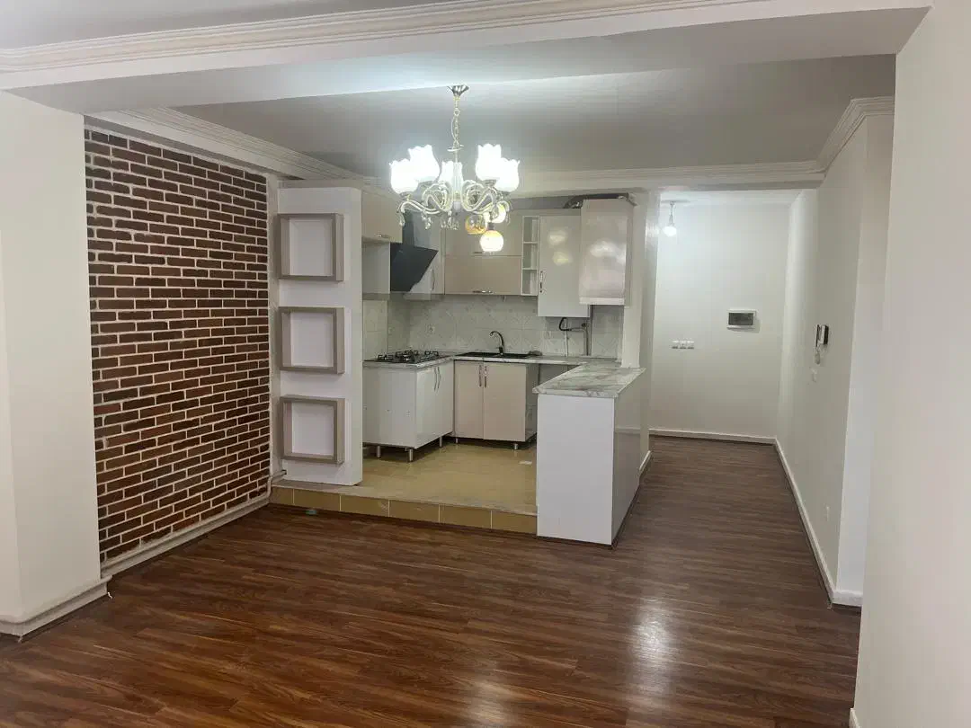 آپرتمان لوکس۸۰متری.شهرک میلادمجتمع یاقوت.طبقه پنچم|فروش آپارتمان|مرند, |دیوار