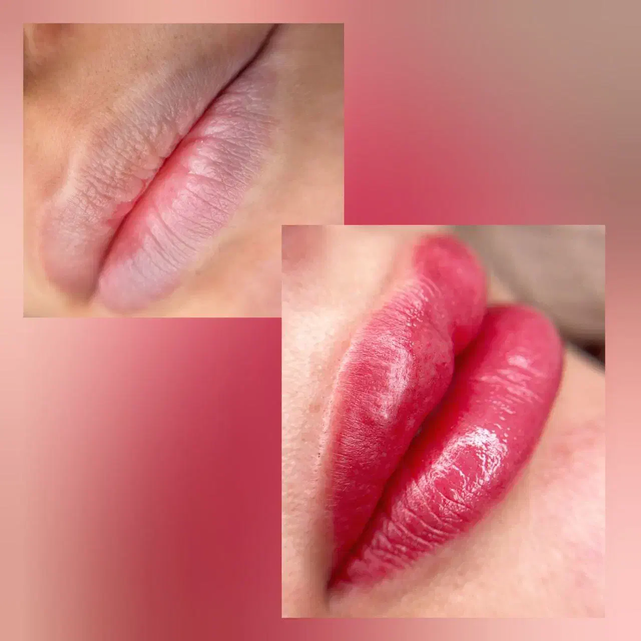 آموزش تمام لاین های آرایشگری|خدمات آموزشی|شوشتر, |دیوار