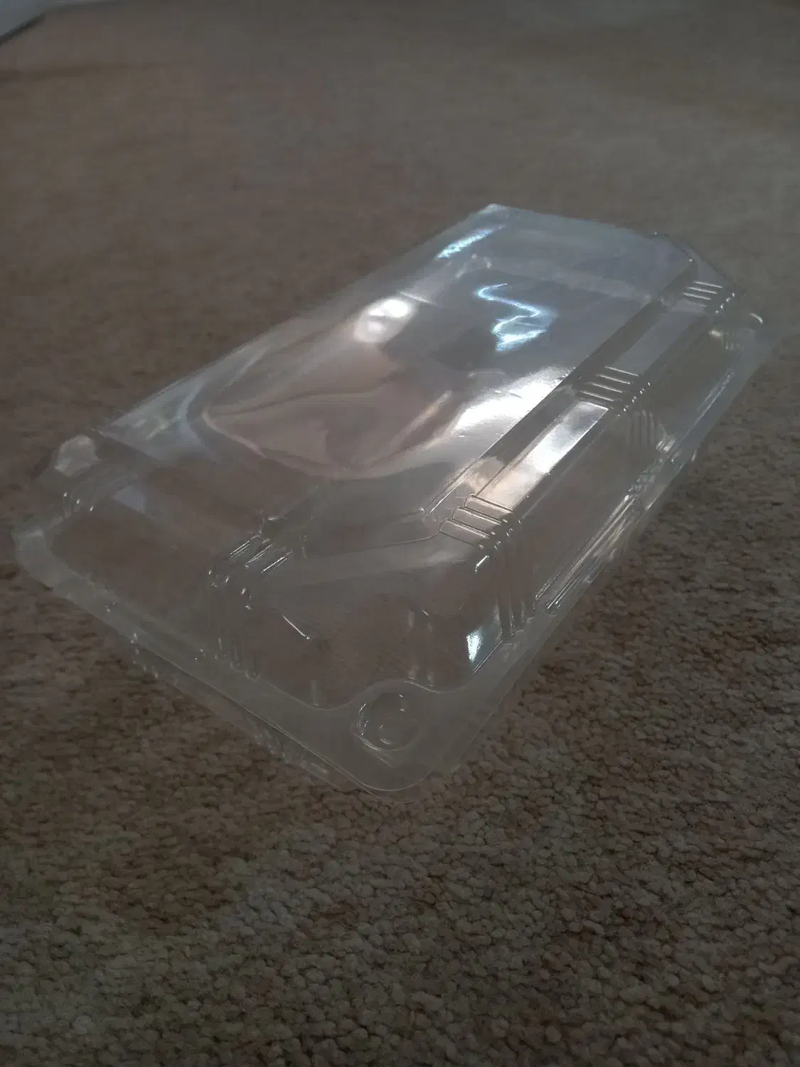 ظرف یکبار مصرف|ظروف نگهدارنده، پلاستیکی، یکبارمصرف|تبریز, |دیوار