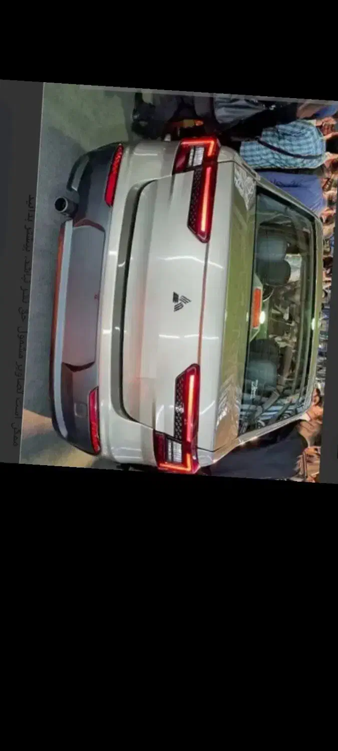 حواله پارس نوا جدید|خودرو سواری و وانت|اهواز, پردیس|دیوار