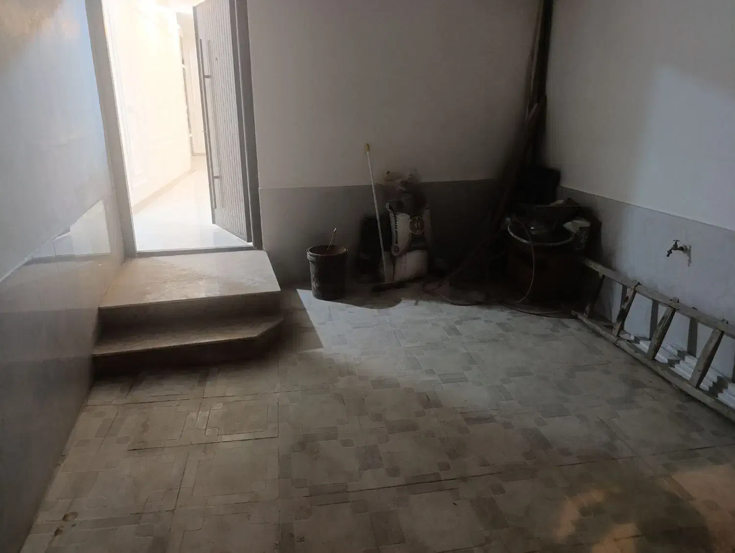 فروش خانه ویلایی نو ساز در منطقه امامت|فروش خانه و ویلا|تربتحیدریه, دیزقند|دیوار