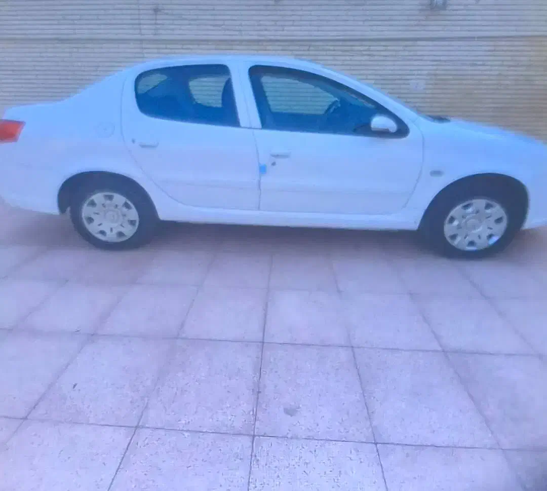 راناپلاس مدل۹۹|خودرو سواری و وانت|رفسنجان, |دیوار