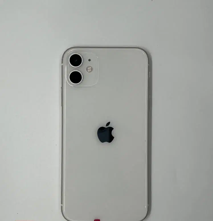 اپل iPhone 11 با حافظهٔ ۱۲۸ گیگابایت|موبایل|تهران, بوستان سرخه حصار|دیوار