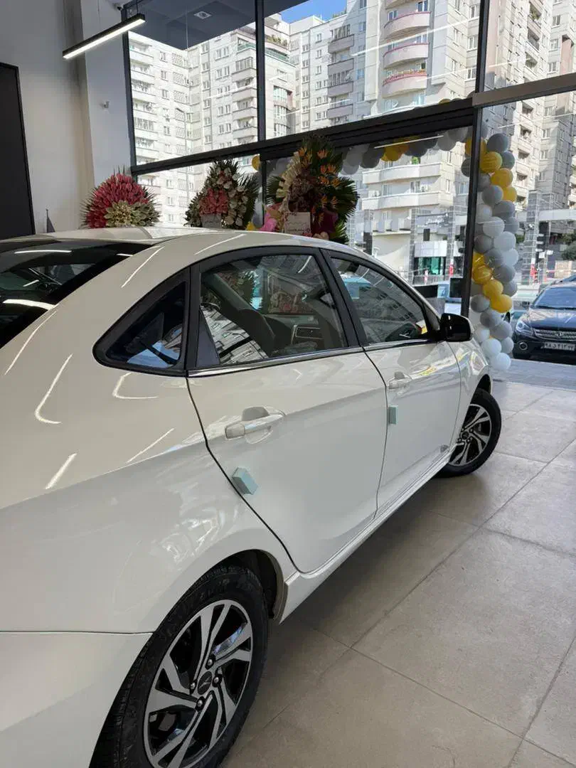 کی ام سی ایگل دو مرحله ای مدل 1405|خودرو سواری و وانت|تهران, الهیه|دیوار