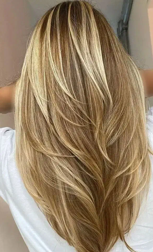 اجاره لاین زیبابی|خدمات آرایشگری و زیبایی|نیشابور, ابراهیمی|دیوار