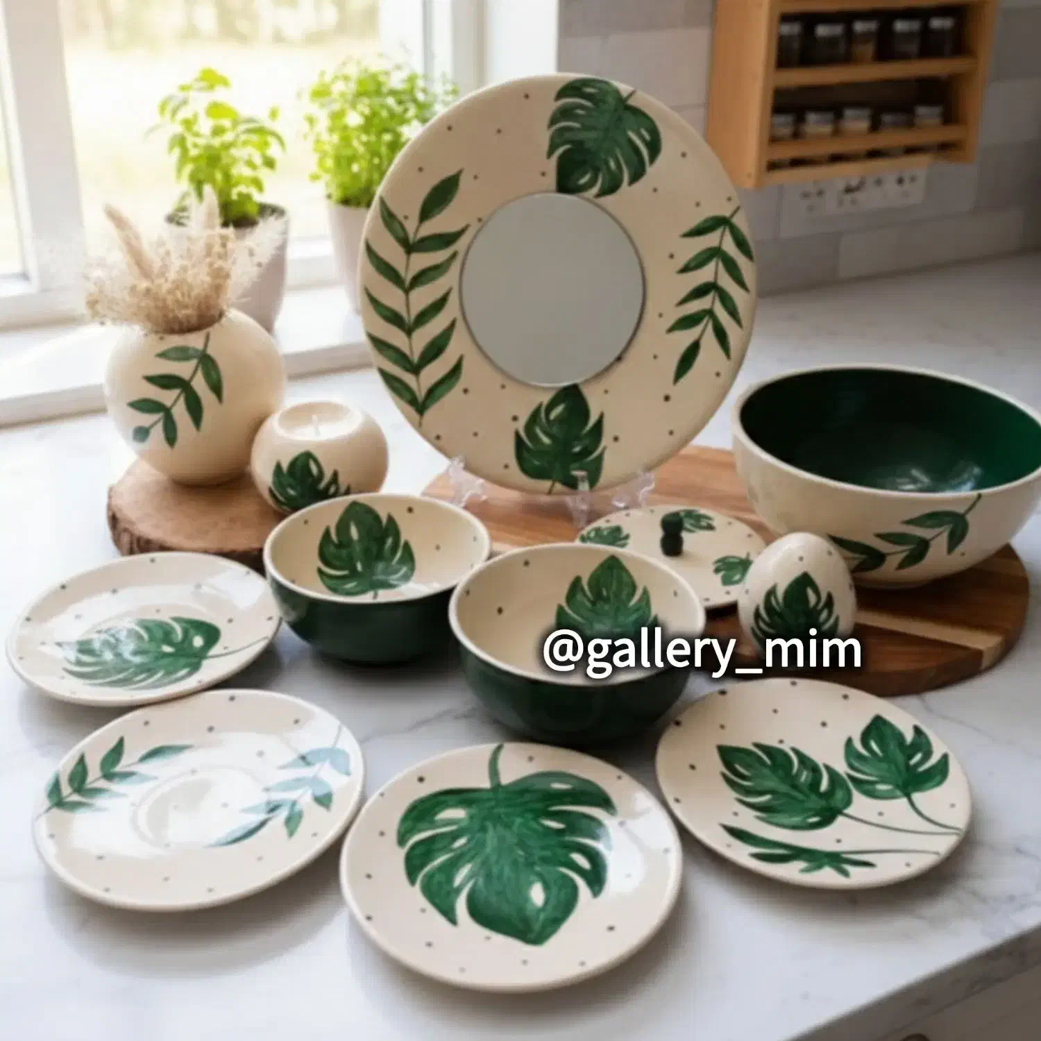 هفت سین|صنایع دستی و سایر لوازم تزئینی|مشهد, وحید|دیوار