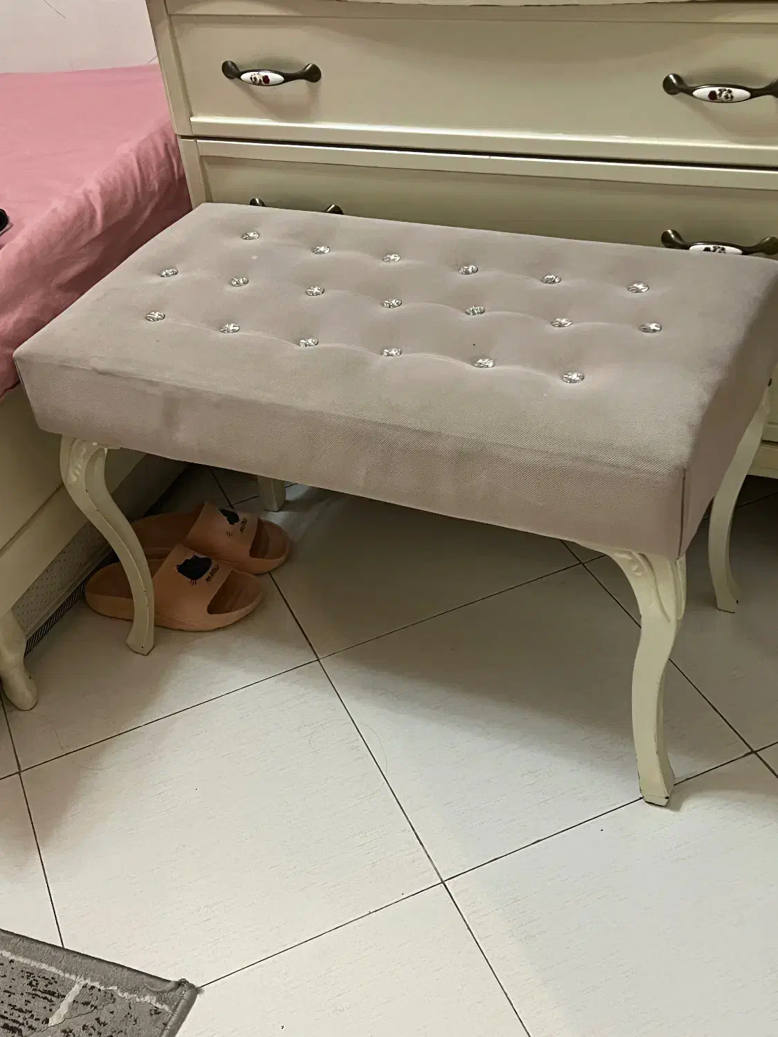 فروش سرویس خواب نوجوان|تخت و سرویس خواب|تهران, هروی|دیوار