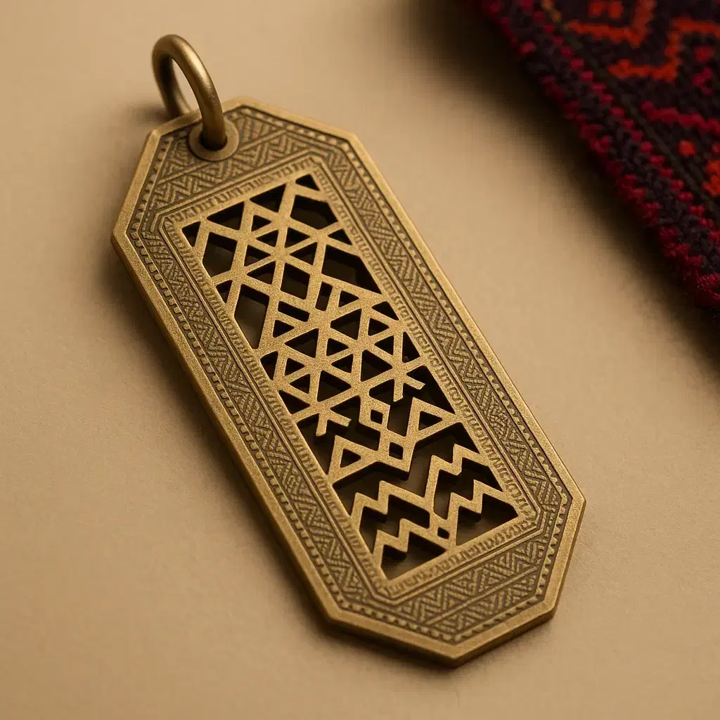 آموزش تخصصی و کسب درآمد  ساخت زیورآلات فلزی|خدمات آموزشی|زاهدان, |دیوار