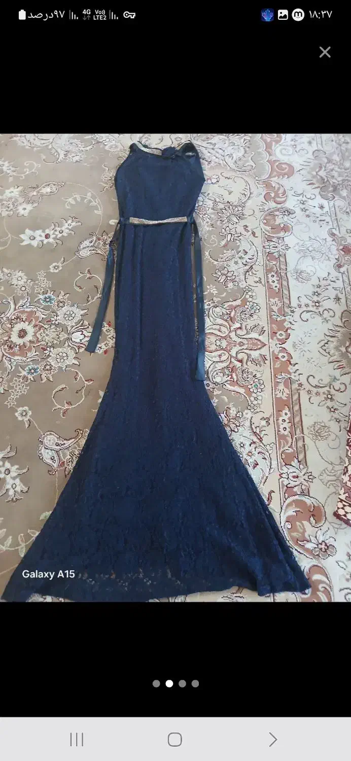 لباس مجلسی|لباس|گناباد, |دیوار