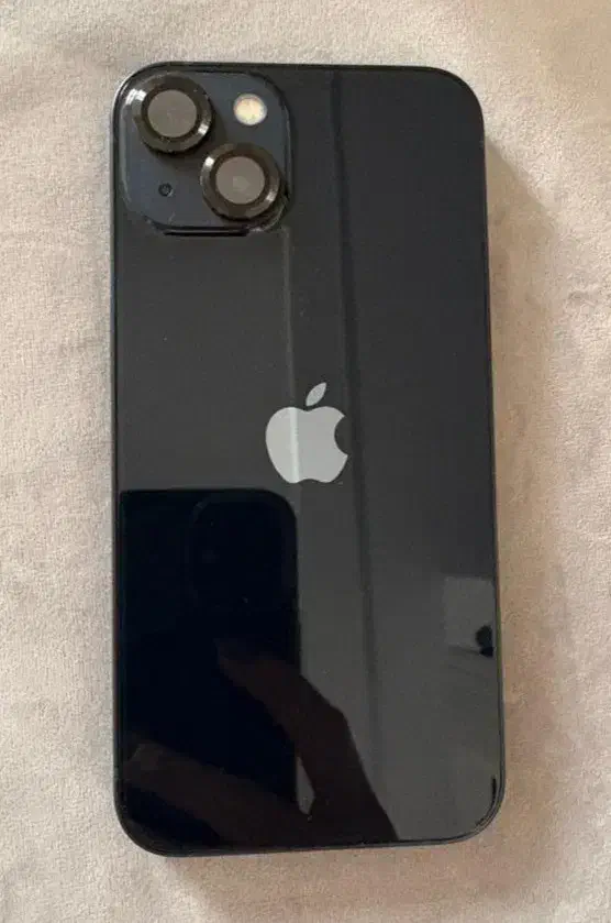 آیفون ۱۳ نرمال|موبایل|لنگرود, |دیوار