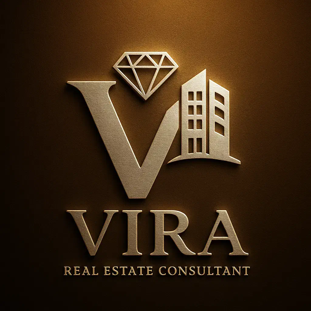 دوطبقه ۲۷۰متری/دونبش/کوی حکمت|فروش خانه و ویلا|دورود, |دیوار