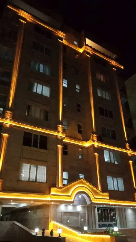 برقکار ساختمان|خدمات پیشه و مهارت|سمنان, |دیوار