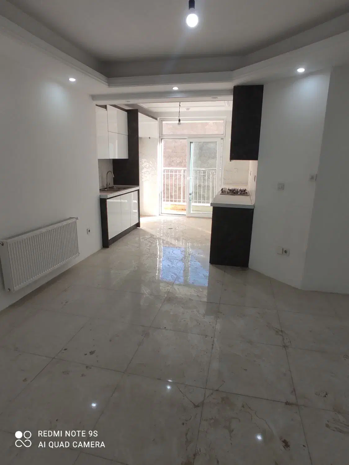 اجاره آپارتمان مسکونی