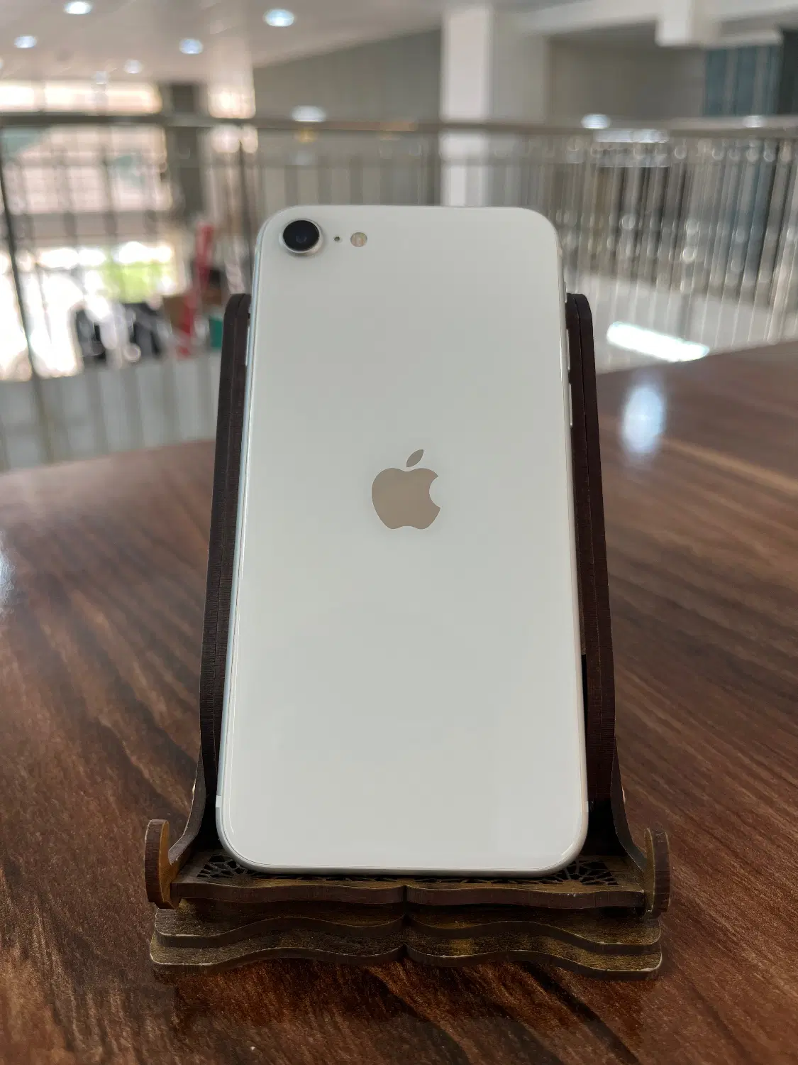 Iphone|موبایل|سبزوار, شهرک اندیشه|دیوار