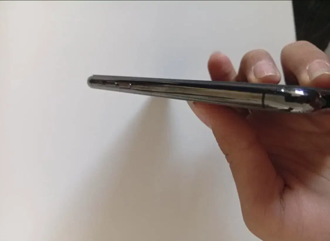 ایفون ۱۱پرو|موبایل|مشهد, سرافرازان|دیوار