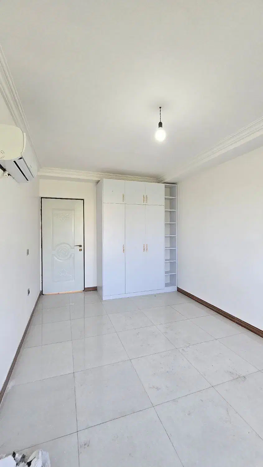 اجاره طبقه اول از دو طبقه روی پیلوت/لوکیشن برند|اجارهٔ آپارتمان|رامسر, |دیوار