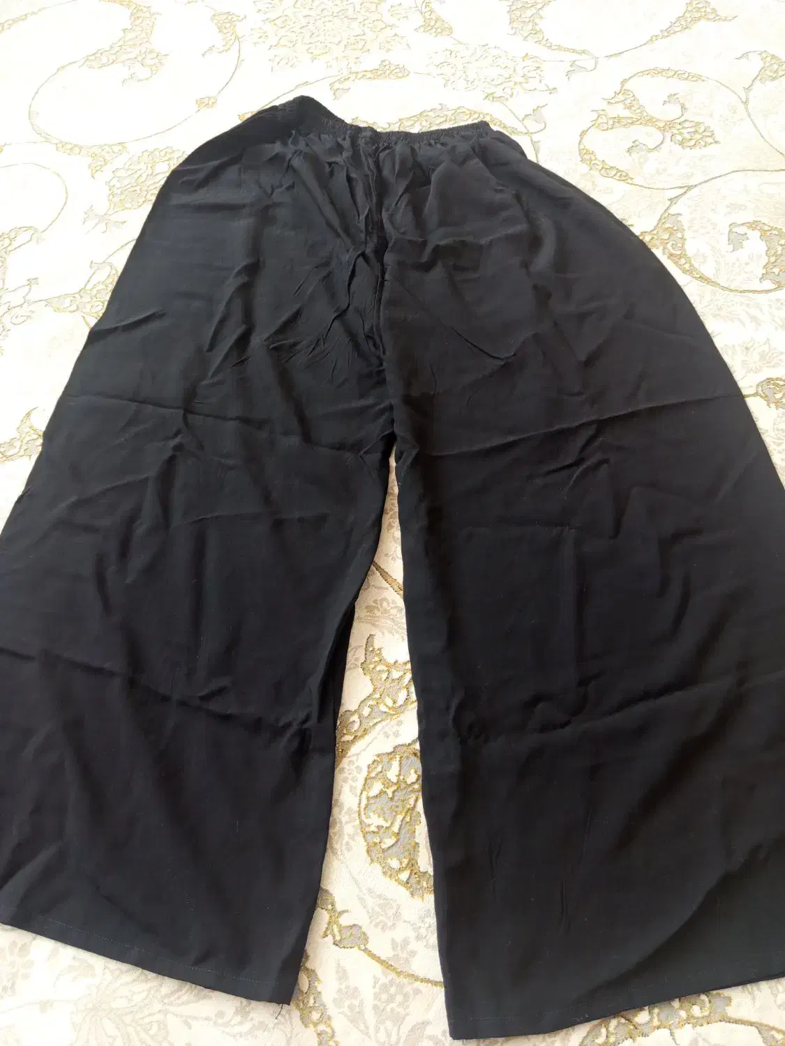 فروش شلوار زنانه قیمت ۱۸۰هزار تومان|لباس|بوکان, |دیوار