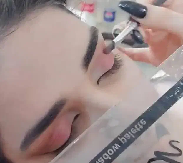 خدمات ارایشگری|خدمات آرایشگری و زیبایی|مسجد سلیمان, |دیوار