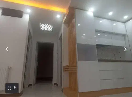 تولید کابینت و کمد تخت تاشو دراور وغیره|خدمات پیشه و مهارت|پرند, فاز ۳|دیوار