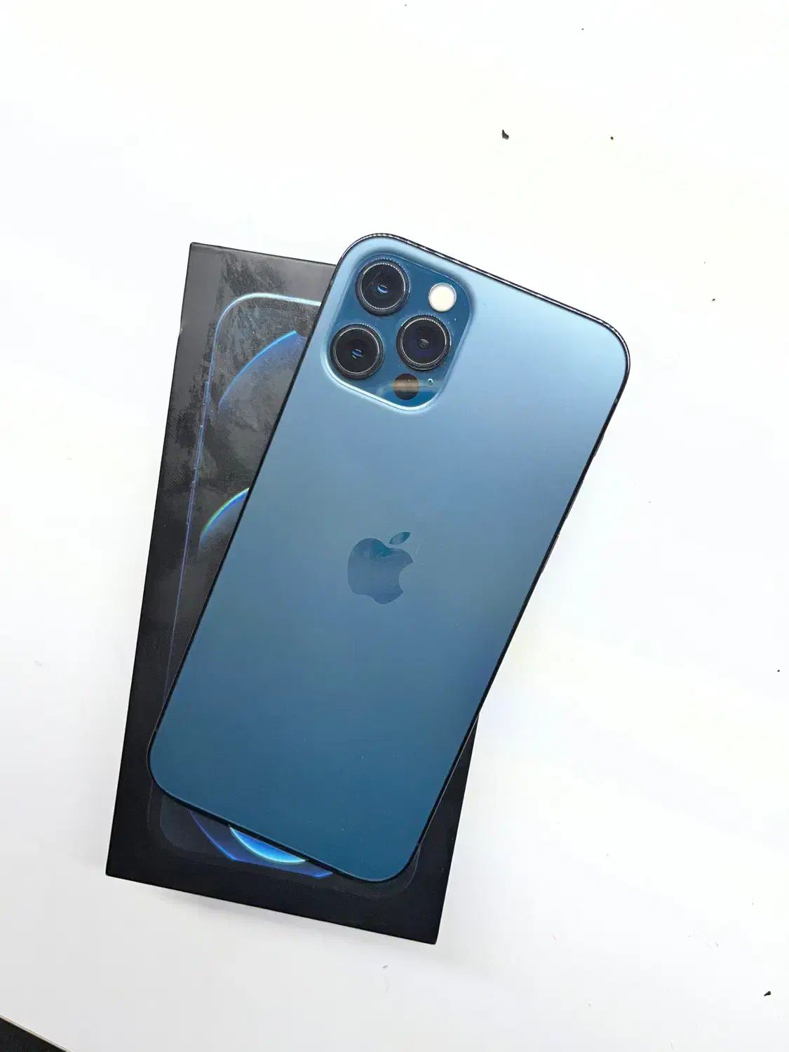 ایفون ۱۲ پرو Zaa|موبایل|تهران, سوهانک|دیوار