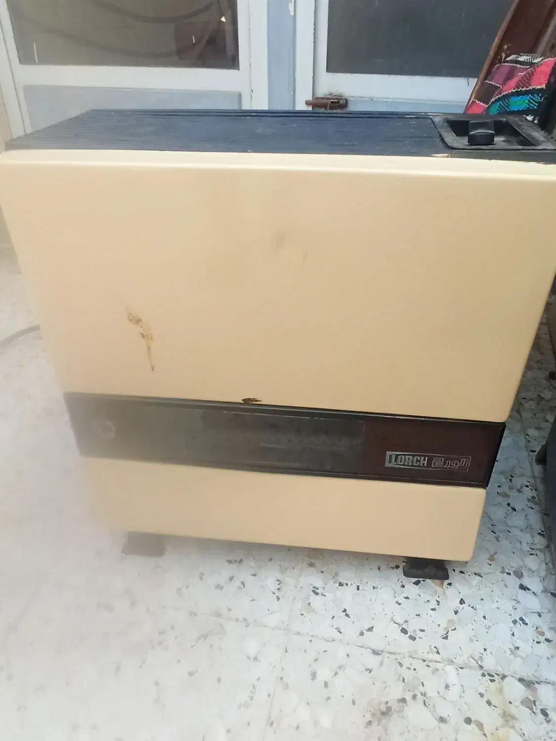 خرید وسایل منزل|سایر لوازم برقی|اصفهان, جلفا|دیوار