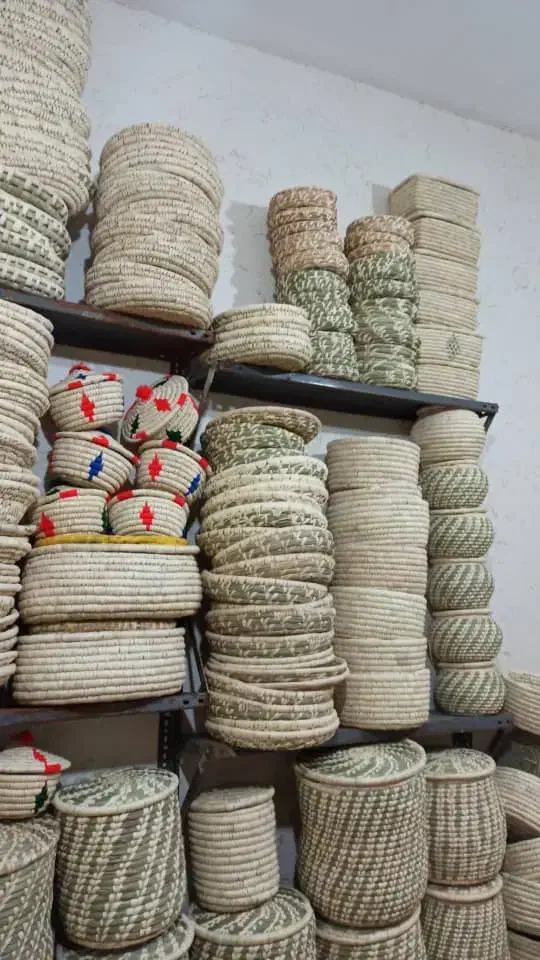 شارژ شد|فعالیت داوطلبانه|شیروان (لرستان), |دیوار