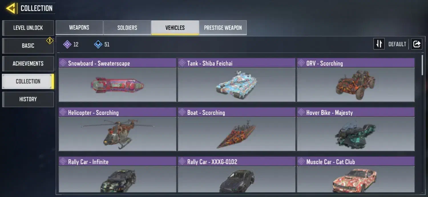 اکانت کالاف|کنسول، بازی ویدئویی و آنلاین|نیشابور, بنیاد شهید|دیوار